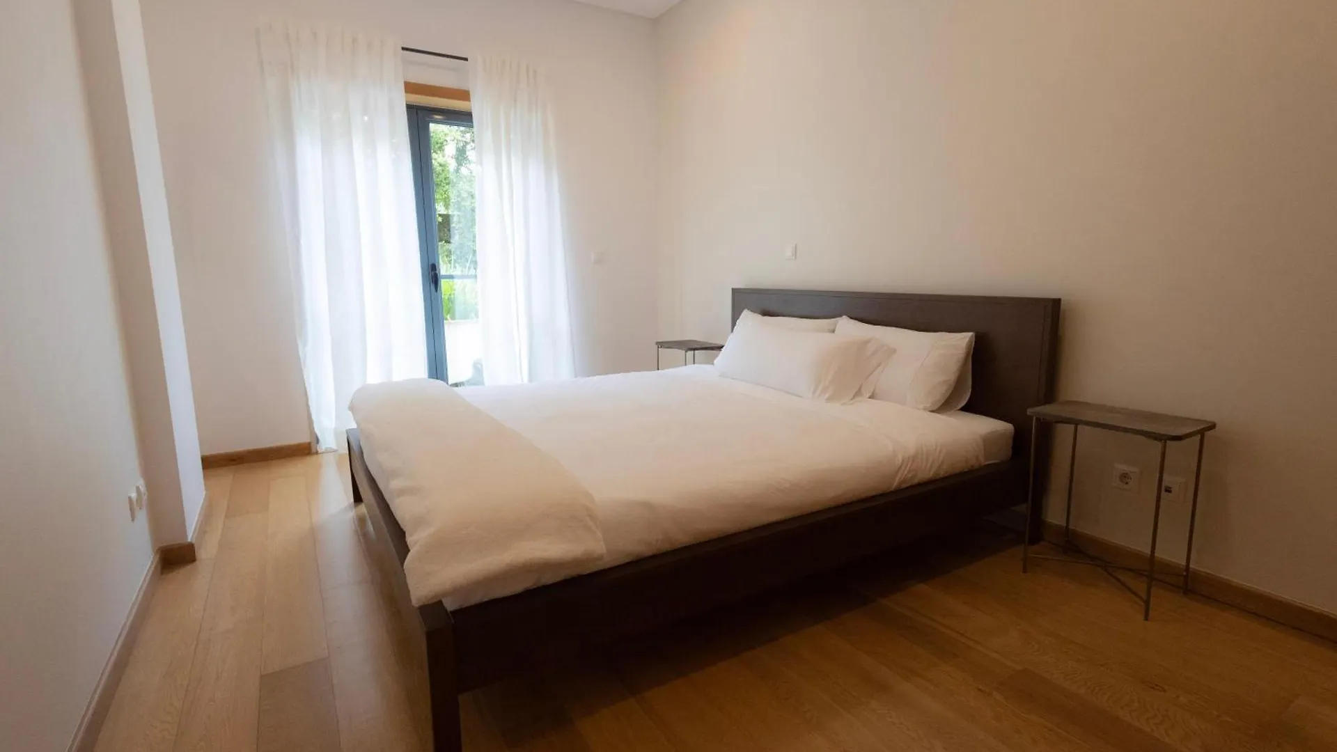 Lejlighed Hygge Living Belem Long Stay Lisboa