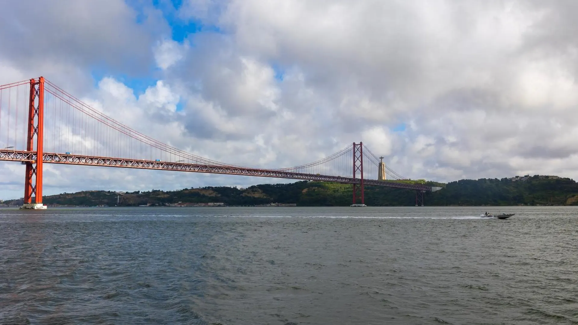Hygge Living Belem Long Stay Lisboa
