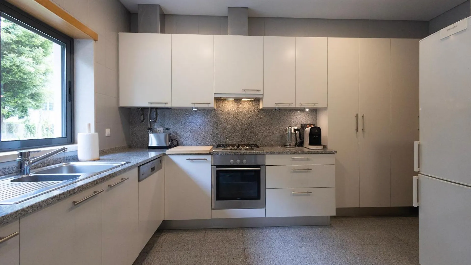 Lejlighed Hygge Living Belem Long Stay Lisboa