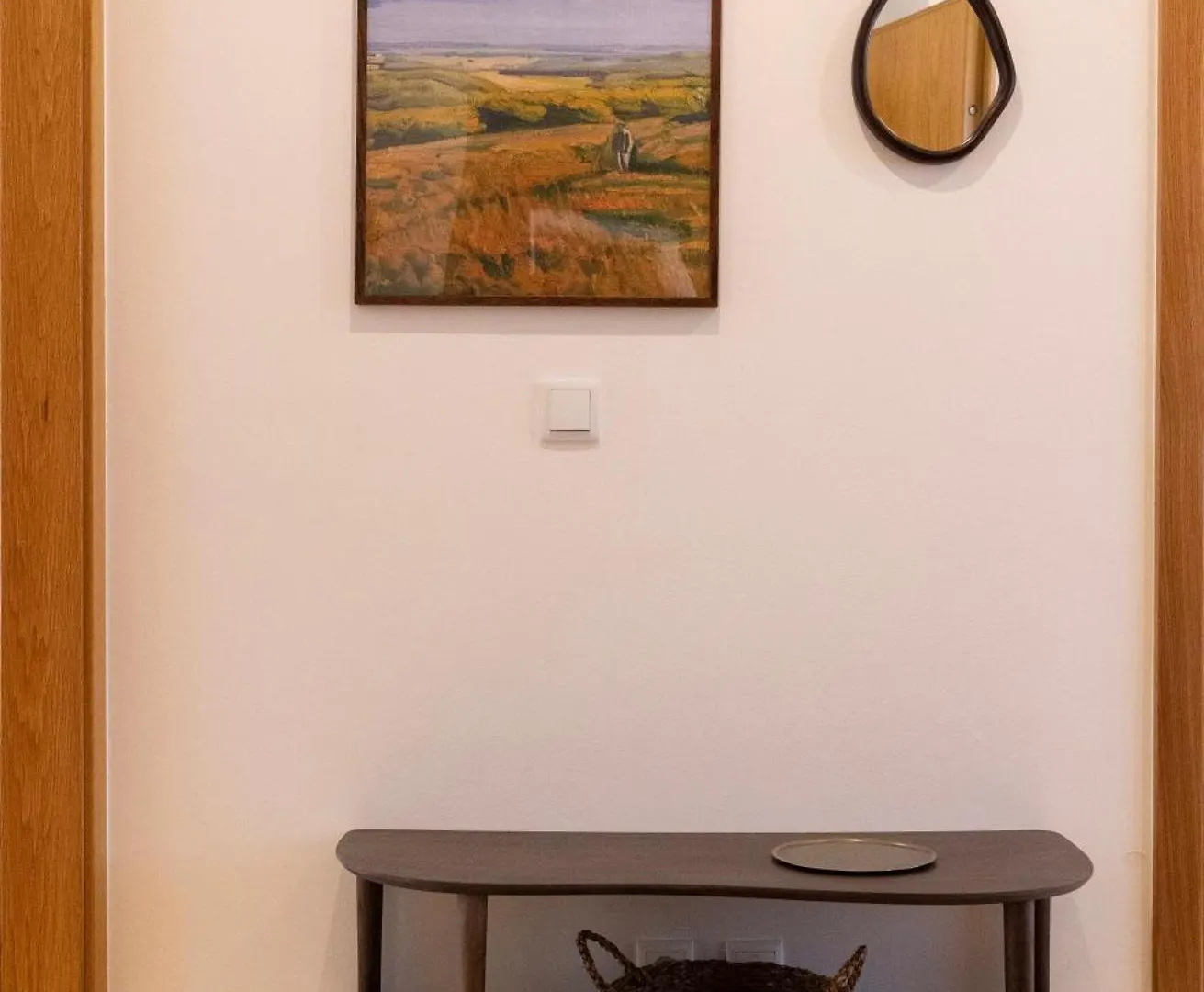 Hygge Living Belem Long Stay Lisboa Portugal