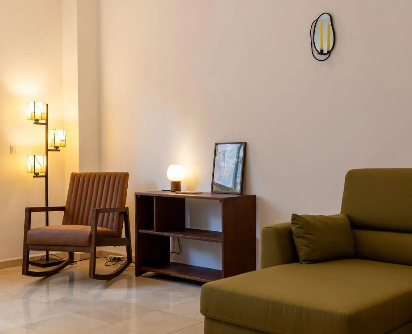 Lejlighed Hygge Living Belem Long Stay Lisboa